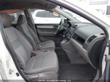 Honda Cr-V Lx 5J6RE4H3XAL811443 photo