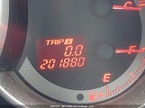 Mazda Mazda3 Gt JM1BK123861412346 снимка