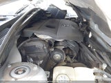 Mazda Mazda3 Gt JM1BK123861412346 снимка