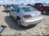 Mazda Mazda3 Gt JM1BK123861412346 снимка