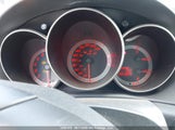Mazda Mazda3 Gt JM1BK123861412346 снимка