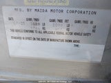Mazda Mazda3 Gt JM1BK123861412346 снимка