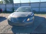 Toyota Camry Hybrid 4T1BB46K19U089839 снимка