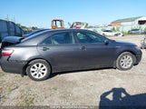 Toyota Camry Hybrid 4T1BB46K19U089839 fotografie