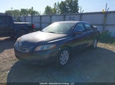Toyota Camry Hybrid 4T1BB46K19U089839 fotografie