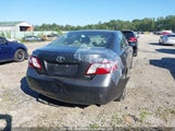 Toyota Camry Hybrid 4T1BB46K19U089839 photo