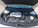 Hyundai Sonata Hybrid Ultimate KMHE34L10HA048334 снимка