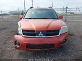 Mitsubishi Endeavor Xls 4A4MN31S69E603029 снимка