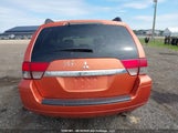 Mitsubishi Endeavor Xls 4A4MN31S69E603029 снимка