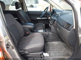 Mitsubishi Endeavor Xls 4A4MN31S69E603029 снимка