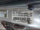 Mitsubishi Endeavor Xls 4A4MN31S69E603029 снимка