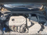 Kia Sportage Lx KNDPMCAC0J7429337 снимка
