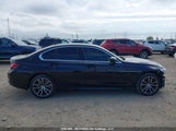 BMW 330I xDrive 3MW5R7J00N8C74473 fotografie