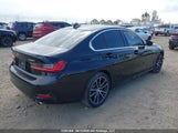 BMW 330I xDrive 3MW5R7J00N8C74473 fotografie