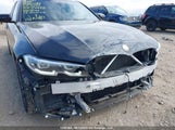 BMW 330I xDrive 3MW5R7J00N8C74473 fotografie
