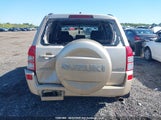 Suzuki Grand Vitara Jx JS3TD944174202451 снимка