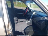 Suzuki Grand Vitara Jx JS3TD944174202451 снимка