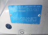 Suzuki Grand Vitara Jx JS3TD944174202451 снимка