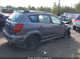 Pontiac Vibe 5Y2SL65866Z426930 снимка