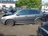 Pontiac Vibe 5Y2SL65866Z426930 снимка