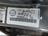 Pontiac Vibe 5Y2SL65866Z426930 снимка