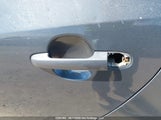 Hyundai Elantra Gl KMHDT45D97U073541 снимка