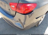 Hyundai Elantra Gl KMHDT45D97U073541 снимка