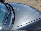 Hyundai Elantra Gl KMHDT45D97U073541 снимка