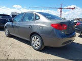 Hyundai Elantra Gl KMHDT45D97U073541 снимка