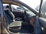 Hyundai Elantra Gl KMHDT45D97U073541 снимка