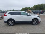 Honda Cr-V Ex-L 2HKRW2H82KH145770 снимка