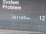 Honda Cr-V Ex-L 2HKRW2H82KH145770 снимка