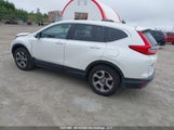 Honda Cr-V Ex-L 2HKRW2H82KH145770 снимка