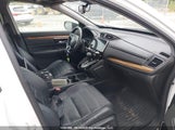 Honda Cr-V Ex-L 2HKRW2H82KH145770 снимка