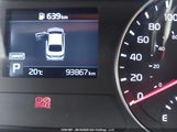Kia Forte Ex/Ex Limited/Ex Premium/Ex+ 3KPF54AD5LE250561 photo