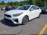 Kia Forte Ex/Ex Limited/Ex Premium/Ex+ 3KPF54AD5LE250561 fotografie