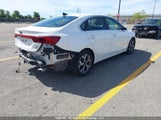Kia Forte Ex/Ex Limited/Ex Premium/Ex+ 3KPF54AD5LE250561 снимка