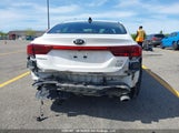 Kia Forte Ex/Ex Limited/Ex Premium/Ex+ 3KPF54AD5LE250561 photo