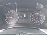 Kia Forte Ex/Ex Limited/Ex Premium/Ex+ 3KPF54AD5LE250561 снимка