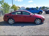 Buick Regal Premium I 2G4GR5EX9G9121791 снимка