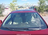 Buick Regal Premium I 2G4GR5EX9G9121791 снимка