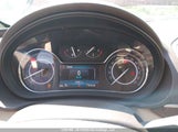 Buick Regal Premium I 2G4GR5EX9G9121791 снимка