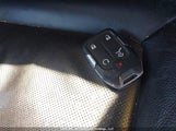 GMC Terrain Slt 3GKALVEX7KL110777 снимка