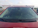 GMC Terrain Slt 3GKALVEX7KL110777 снимка