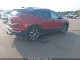 GMC Terrain Slt 3GKALVEX7KL110777 снимка