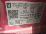 GMC Terrain Slt 3GKALVEX7KL110777 снимка