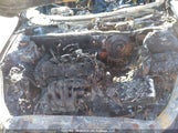 Kia Optima Ex/Ex Luxury KNAGN4A7XF5641863 снимка