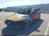 Kia Optima Ex/Ex Luxury KNAGN4A7XF5641863 снимка