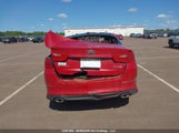 Kia Optima Ex/Ex Luxury KNAGN4A7XF5641863 снимка