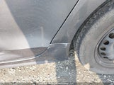 Volkswagen Jetta 2.0L Trendline/2.0L Trendline+ 3VW2K7AJ9FM425979 снимка